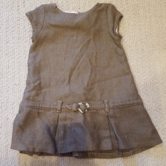 old navy dresses - Picture 4 of 6